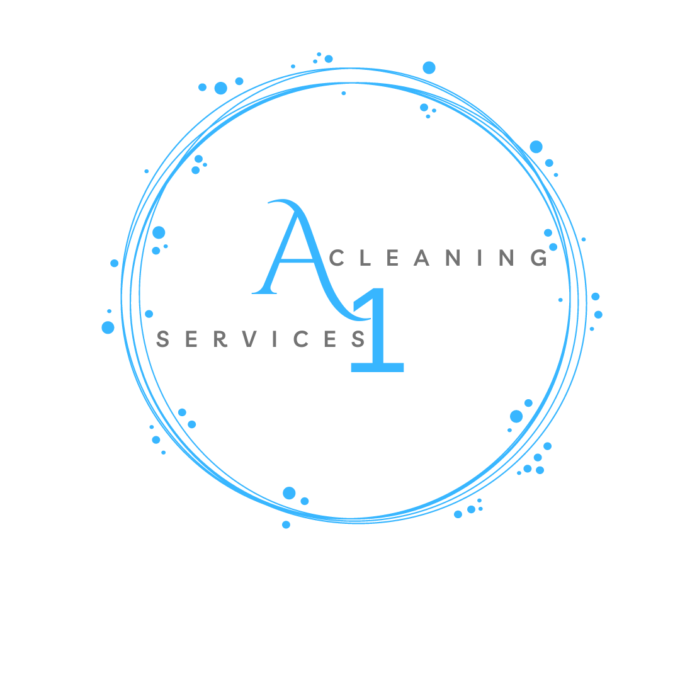 Cleaning Services A1